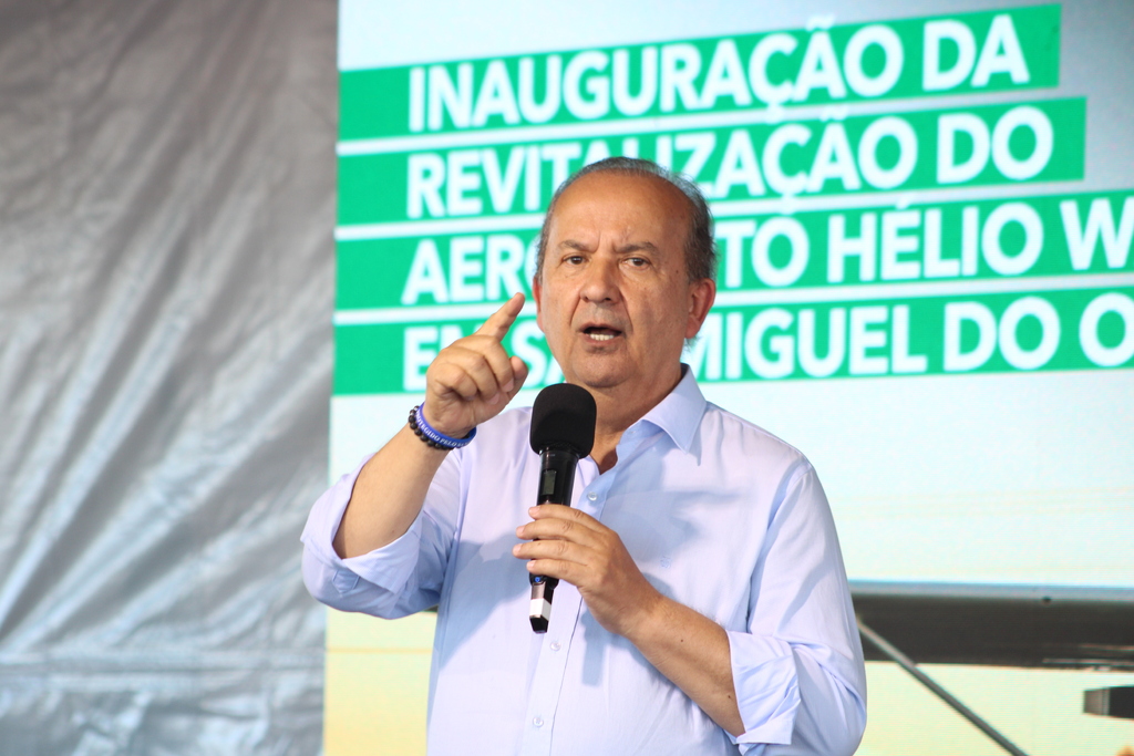 Imagem galeria