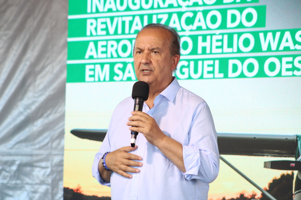 Imagem galeria