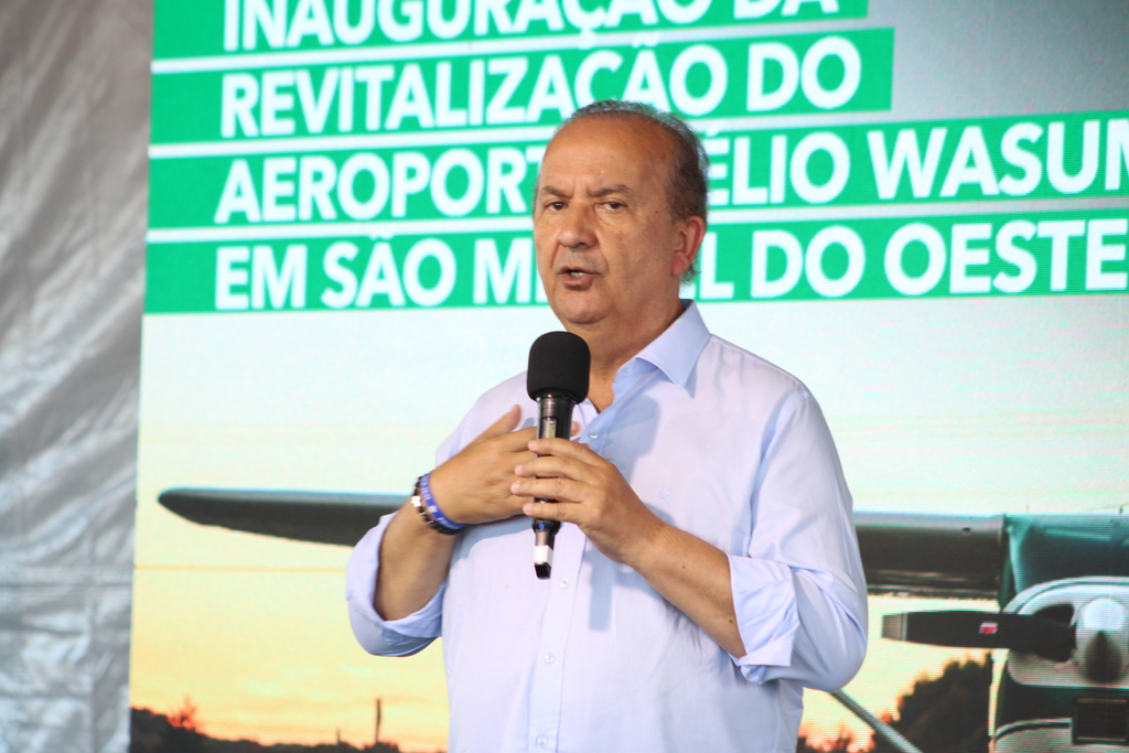Imagem galeria