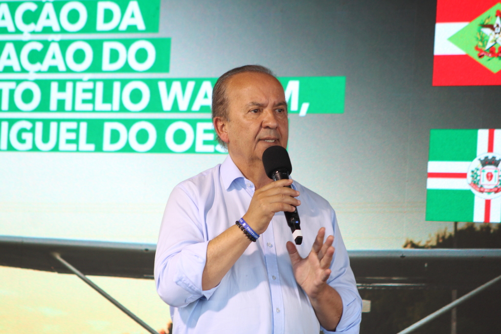 Imagem galeria