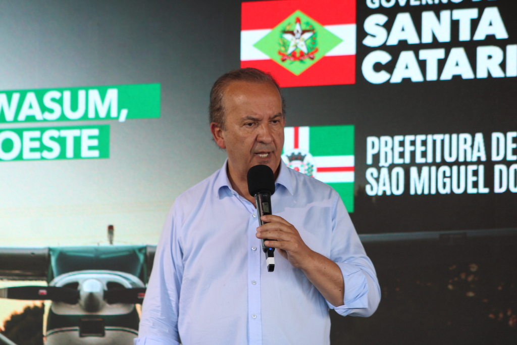 Imagem galeria