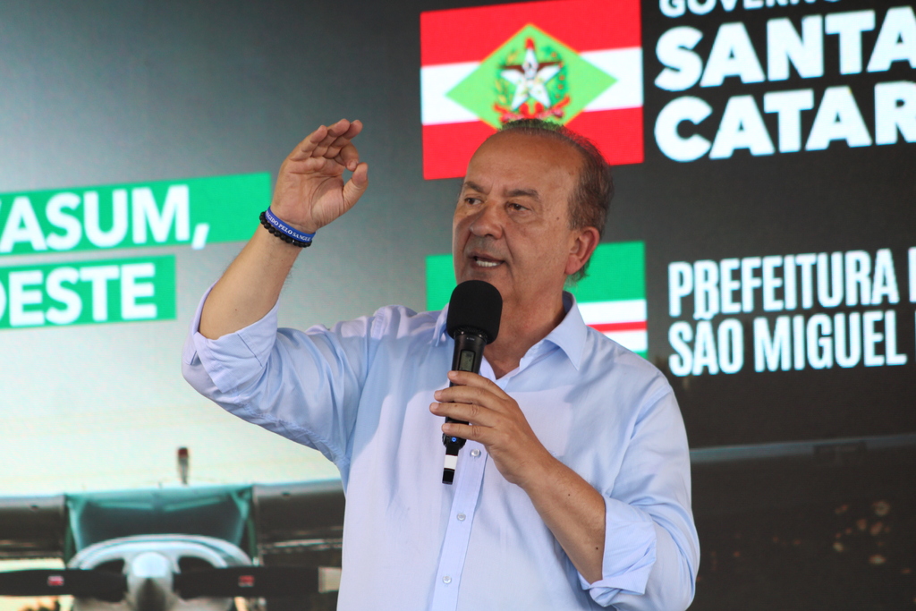 Imagem galeria
