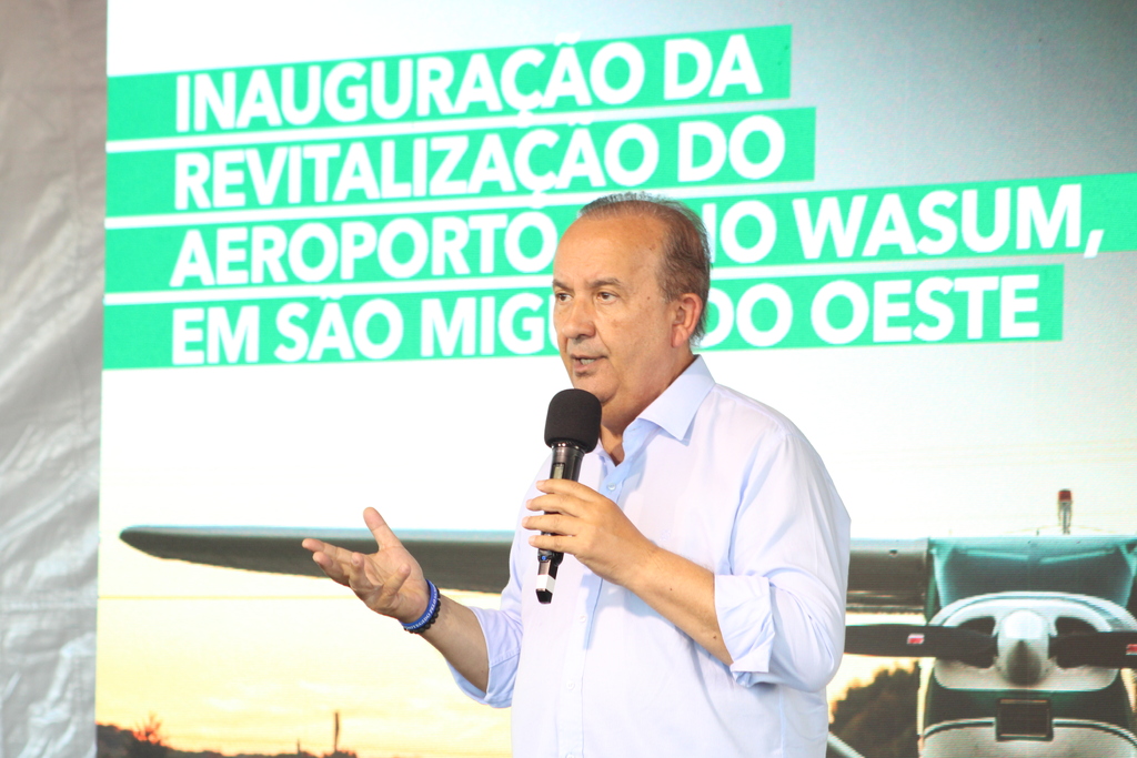 Imagem galeria