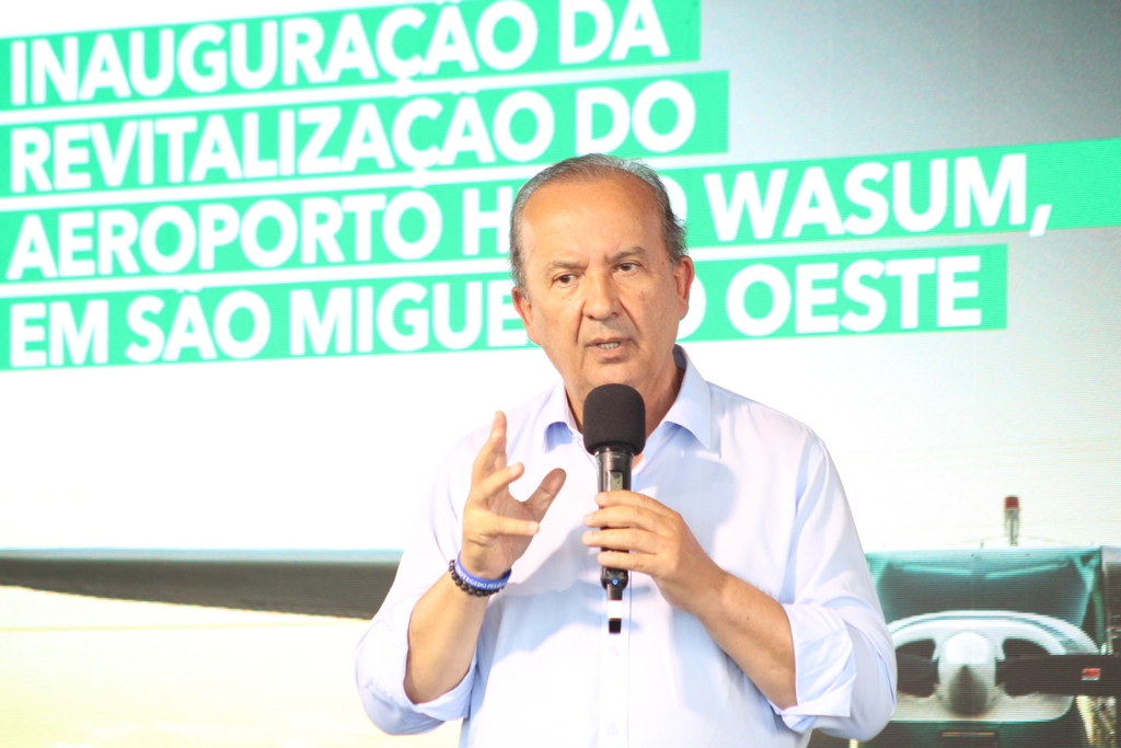 Imagem galeria