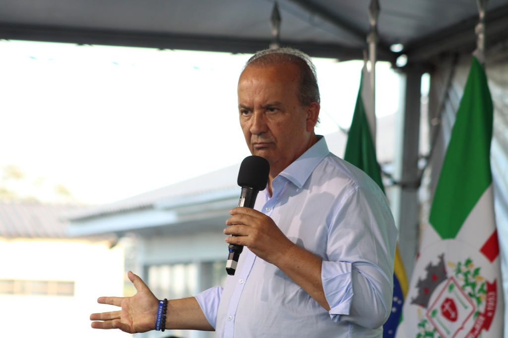 Imagem galeria