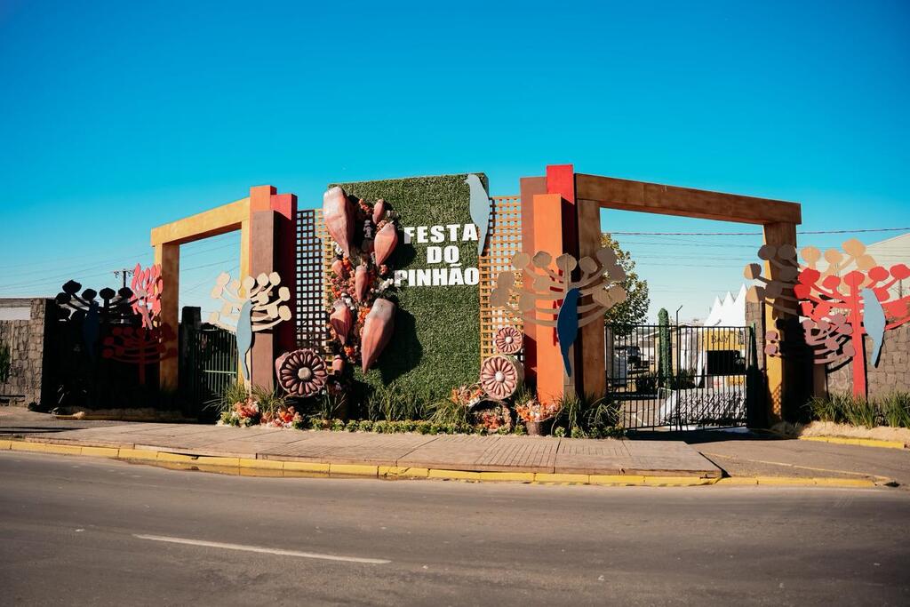 Imagem principal