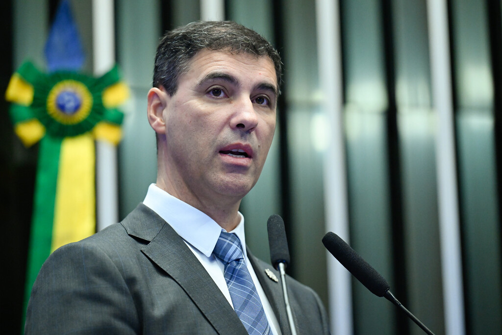 Imagem principal