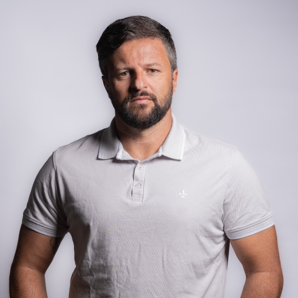 O PAPO É MEIO AMBIENTE POR: ROGER MACIEL BIÓLOGO