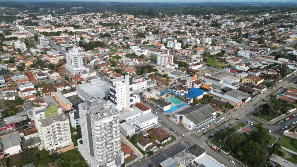 Prefeitura de Canoinhas abre editais com R$ 237 mil para projetos culturais