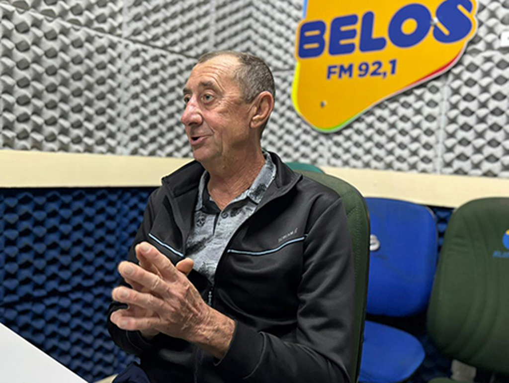 Incentivo para deixar o vício