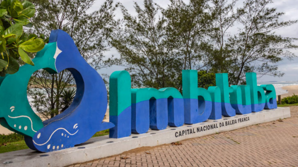 Prefeitura realiza “Imbituba + Fácil” com serviços gratuitos no bairro Roça Grande