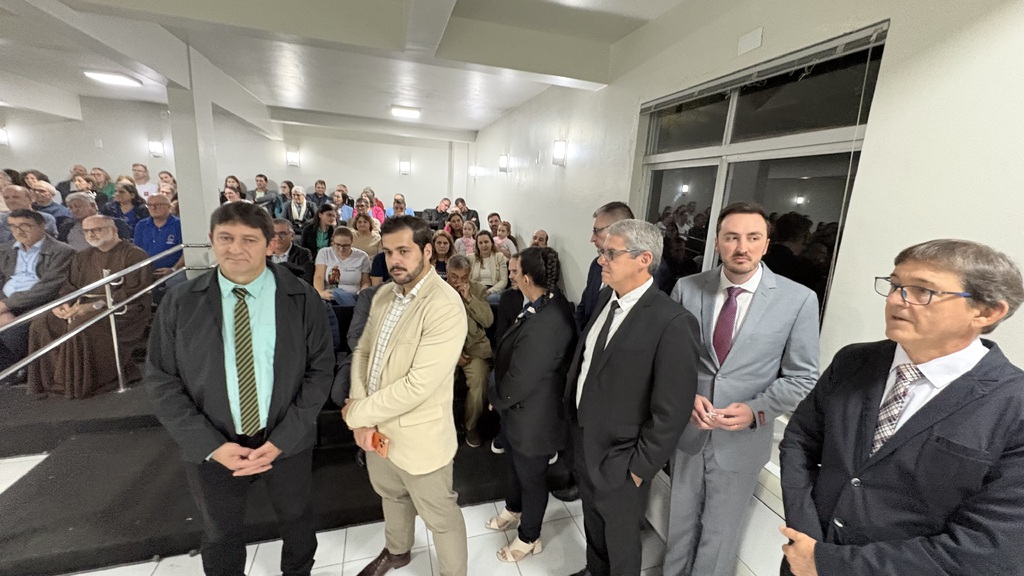Imagem 2