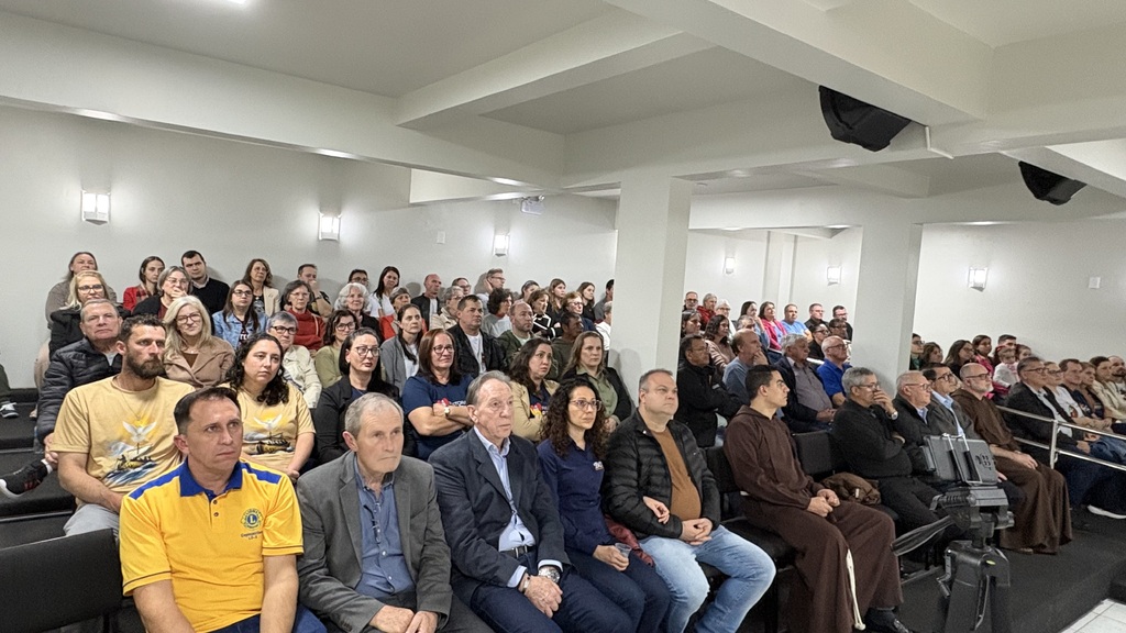 Imagem 26