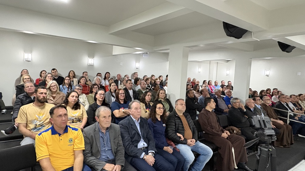 Imagem 27