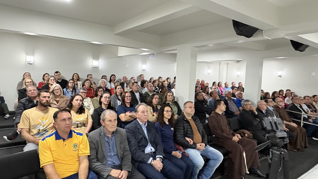 Imagem 28