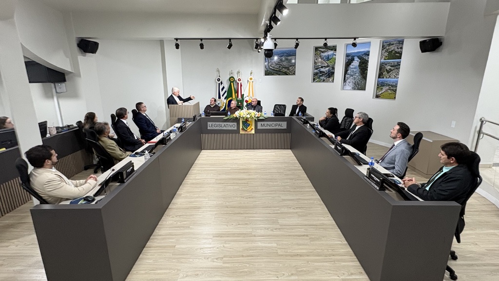 Imagem 36