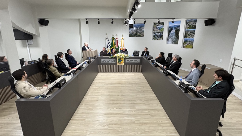 Imagem 37