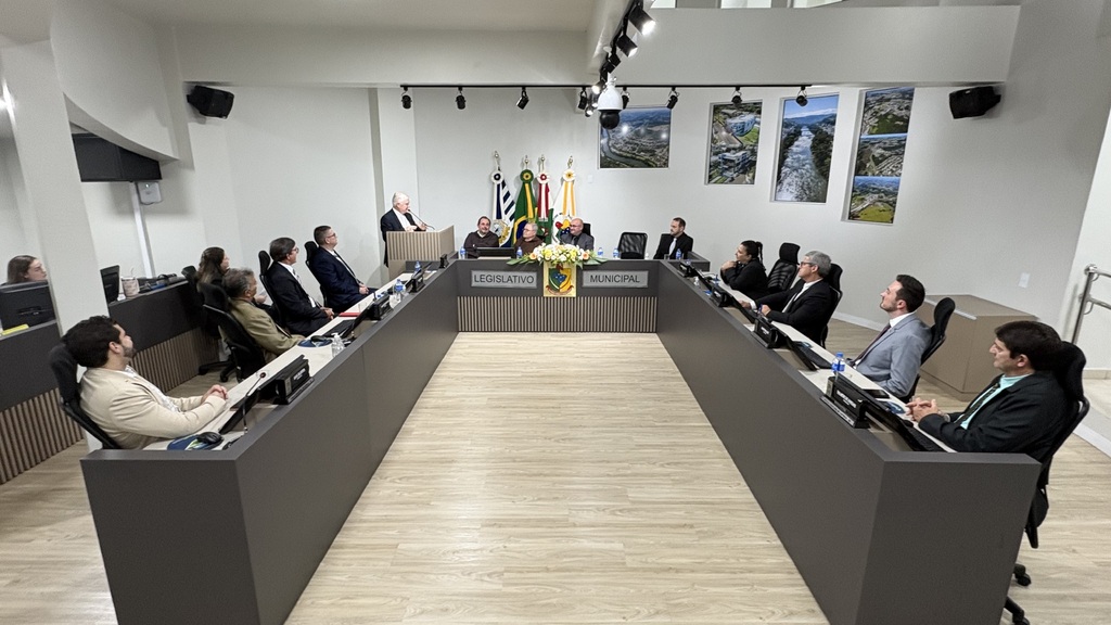 Imagem 38