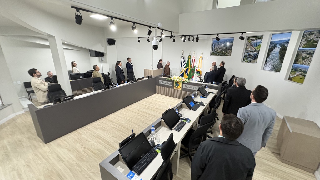 Imagem 57
