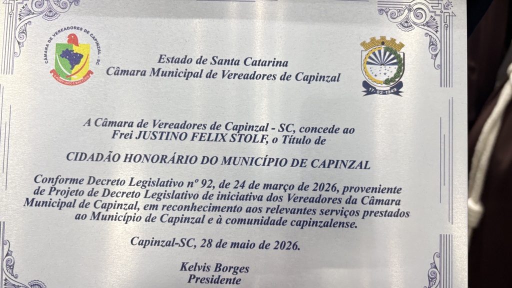 Imagem 90