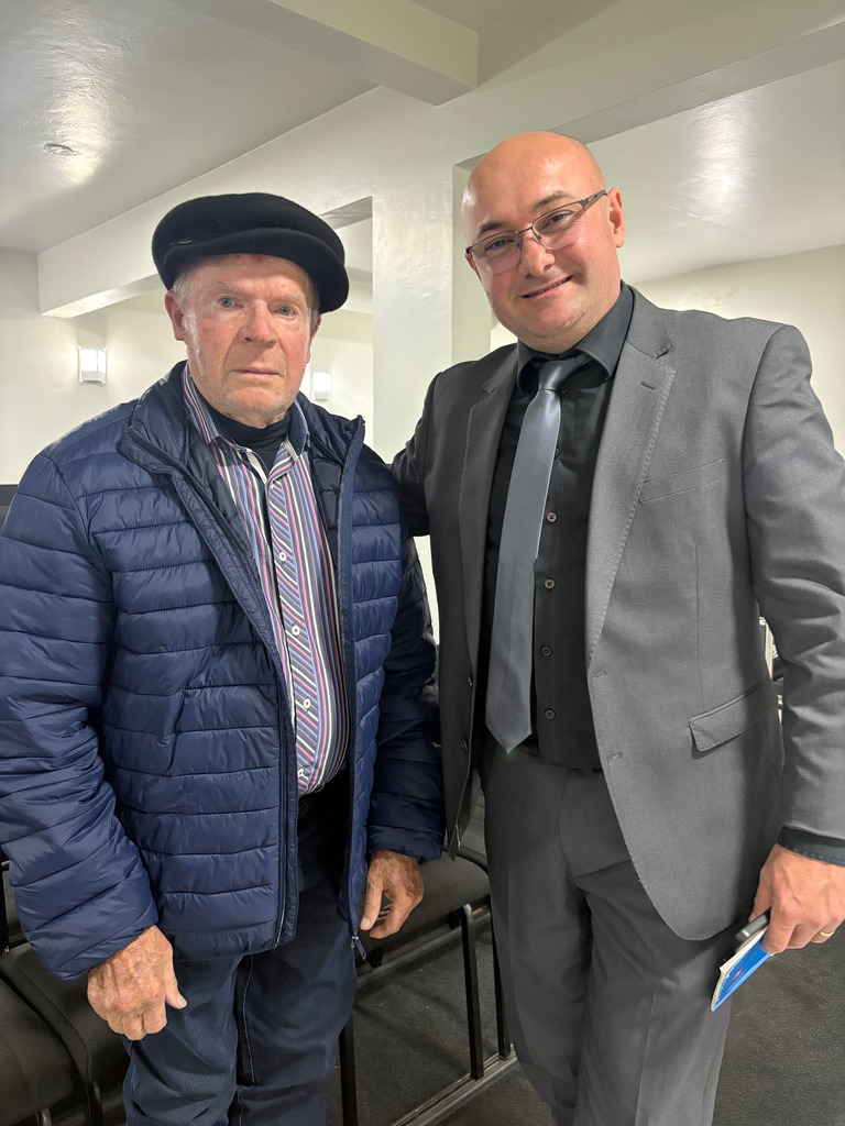 Imagem 134