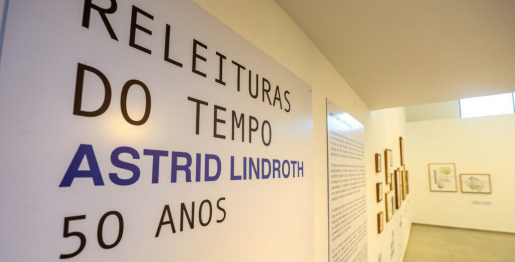 Agenda cultural de Joinville tem exposição inédita, Festa Junina e atrações no teatro