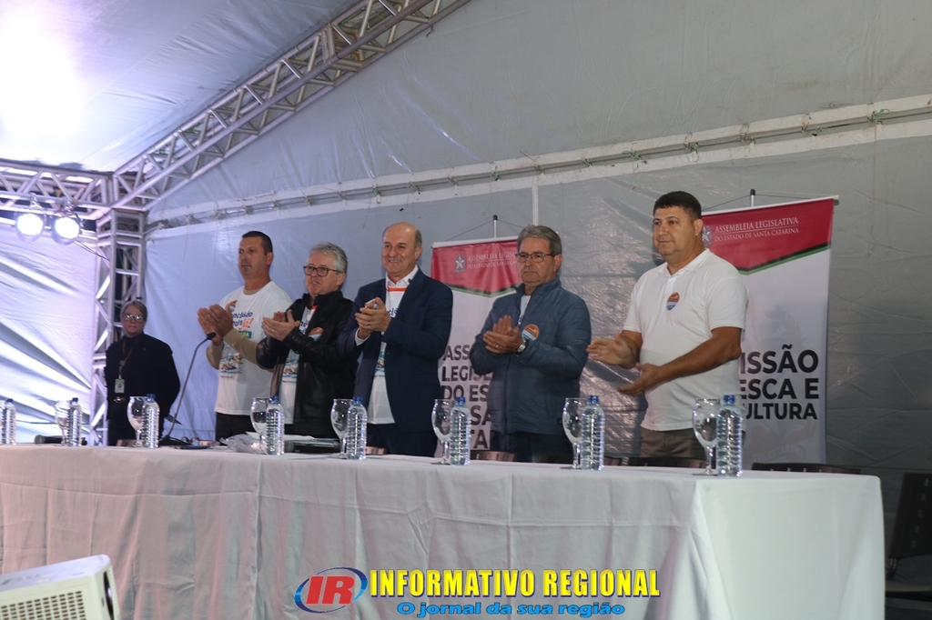 Imagem 4