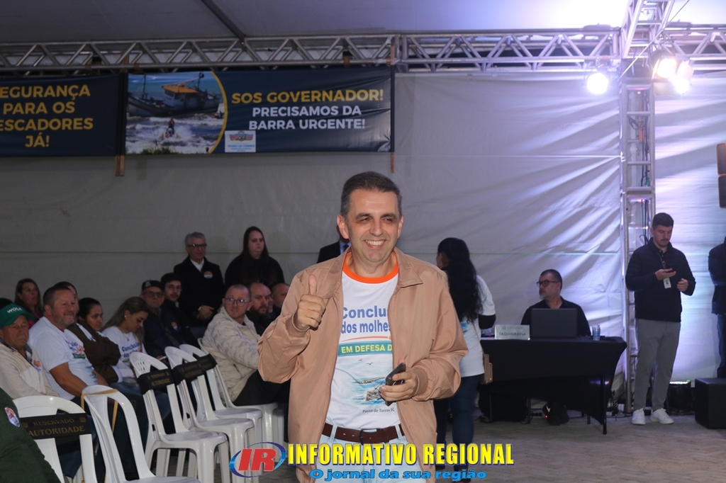 Imagem 5