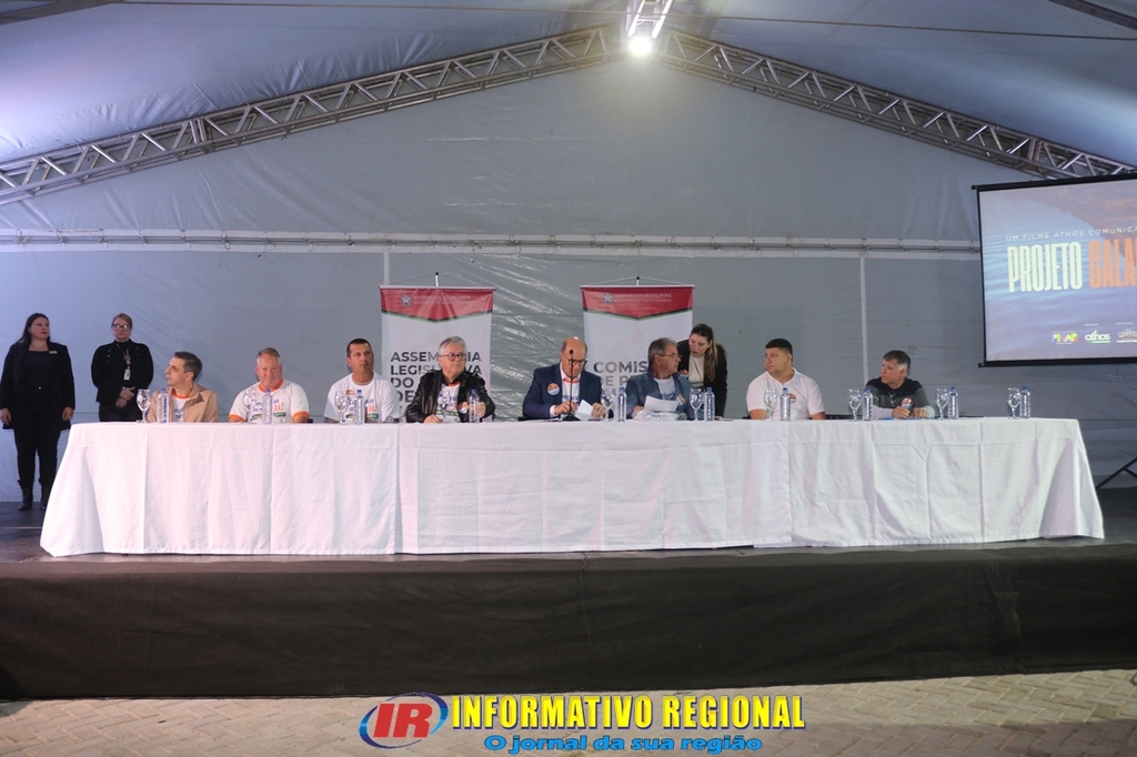 Imagem 6