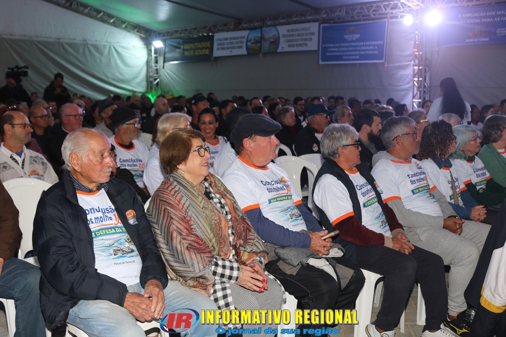 Imagem 9
