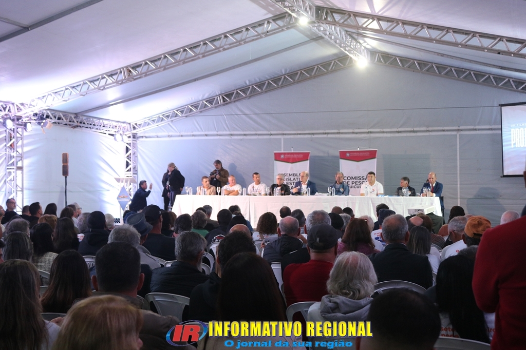 Imagem 14