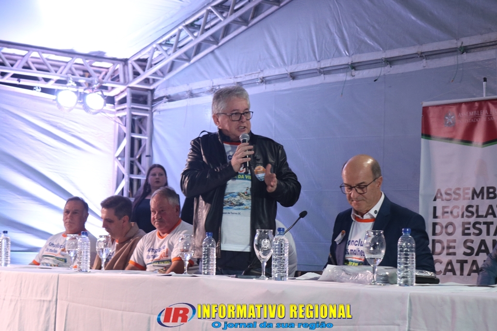 Imagem 16