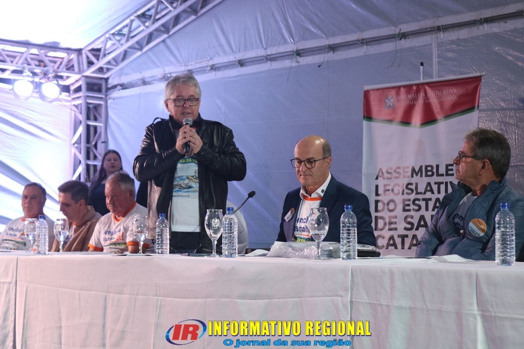 Imagem 17