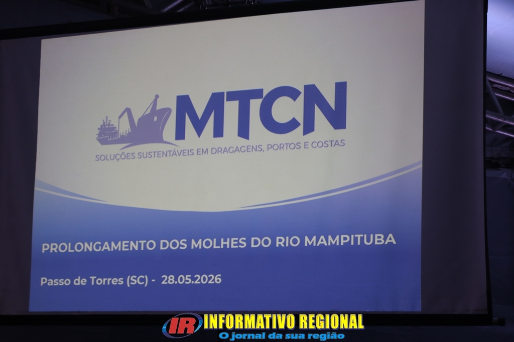 Imagem 19