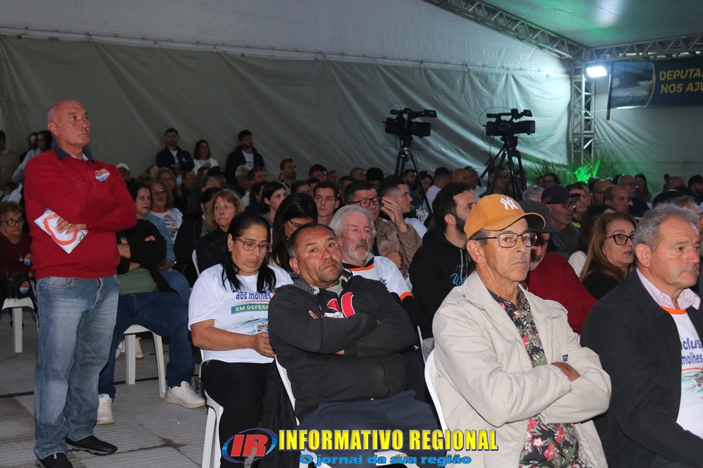 Imagem 22