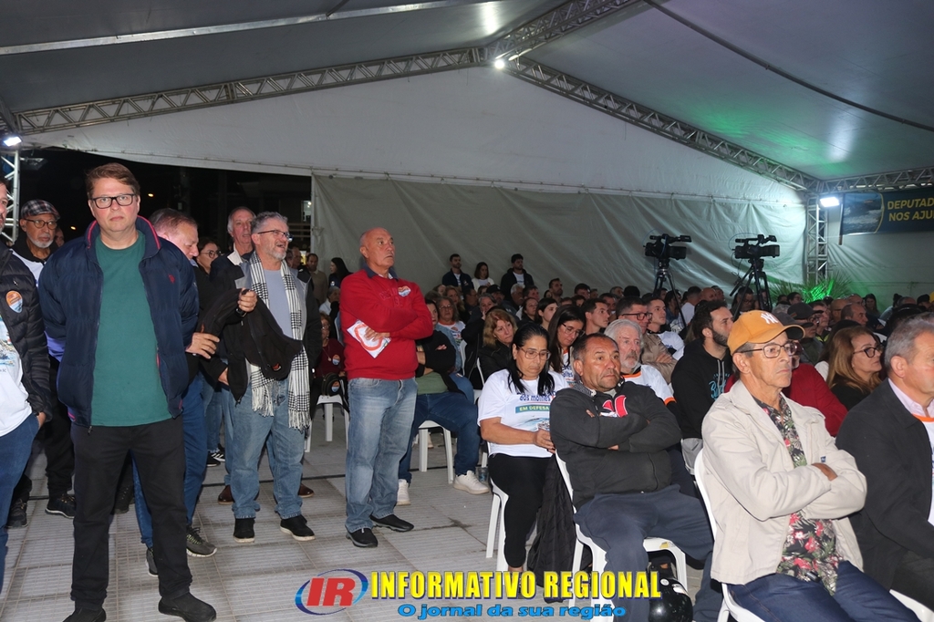 Imagem 23