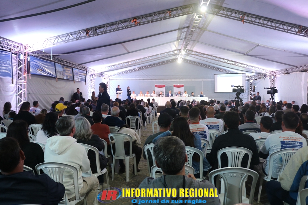 Imagem 24