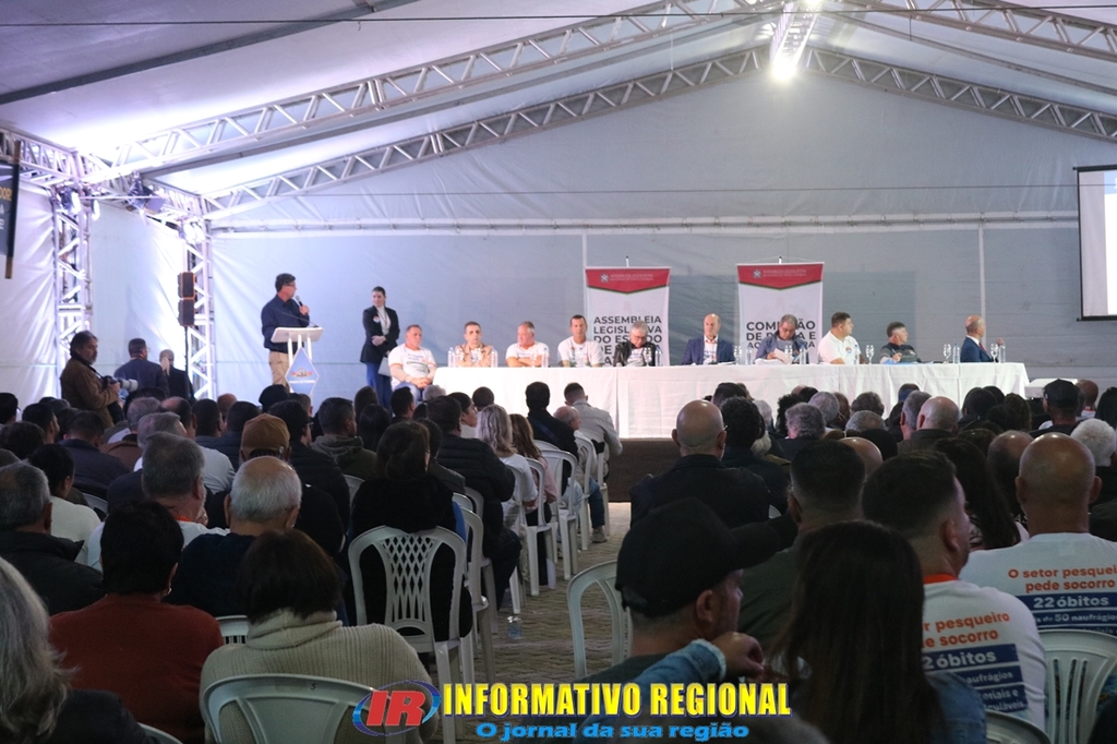 Imagem 25