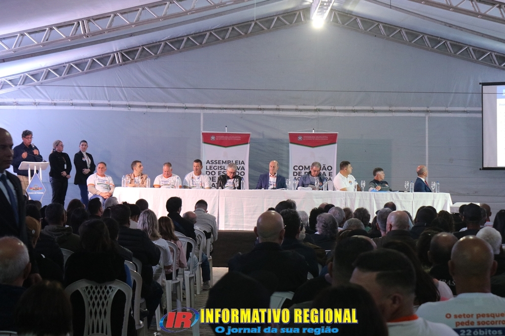 Imagem 26