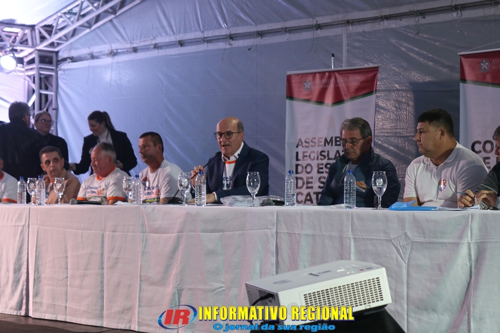 Imagem 27