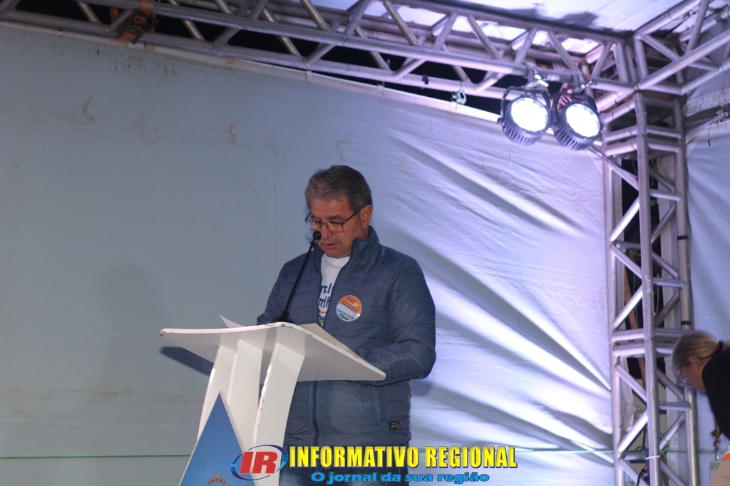 Imagem 31
