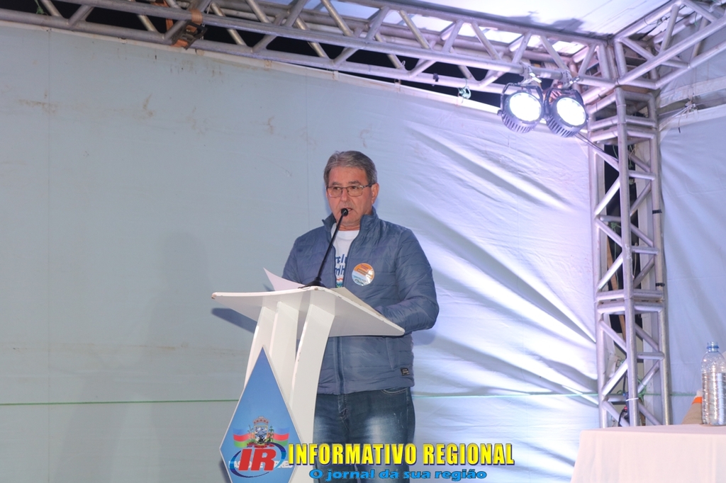 Imagem 32
