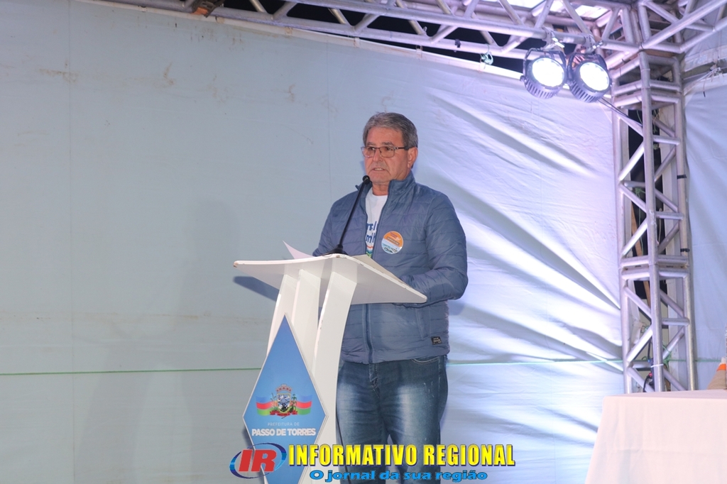 Imagem 33