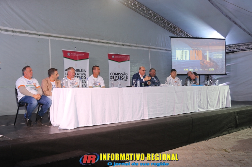 Imagem 34