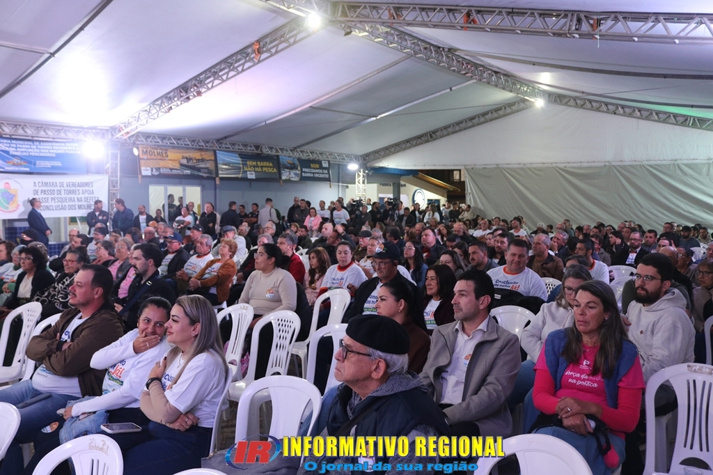 Imagem 35