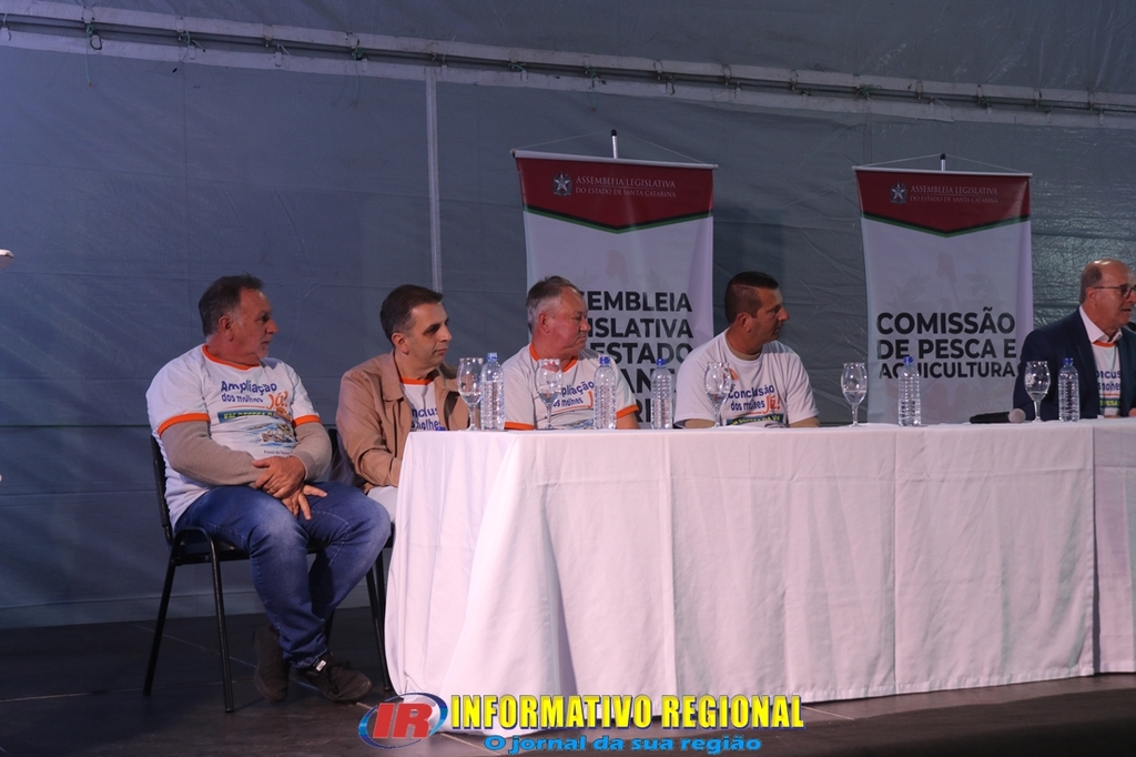 Imagem 36