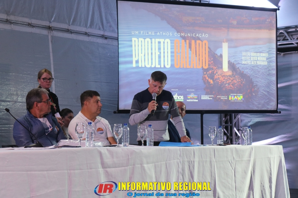 Imagem 41