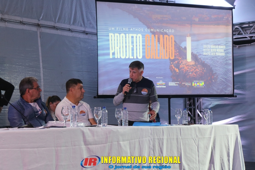Imagem 42