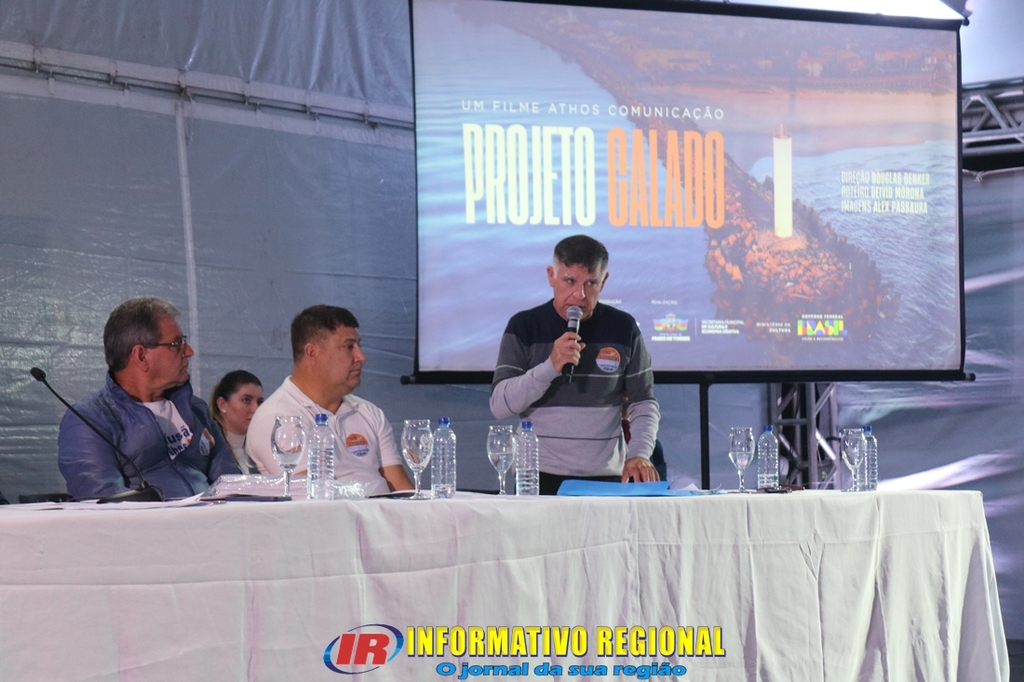 Imagem 43