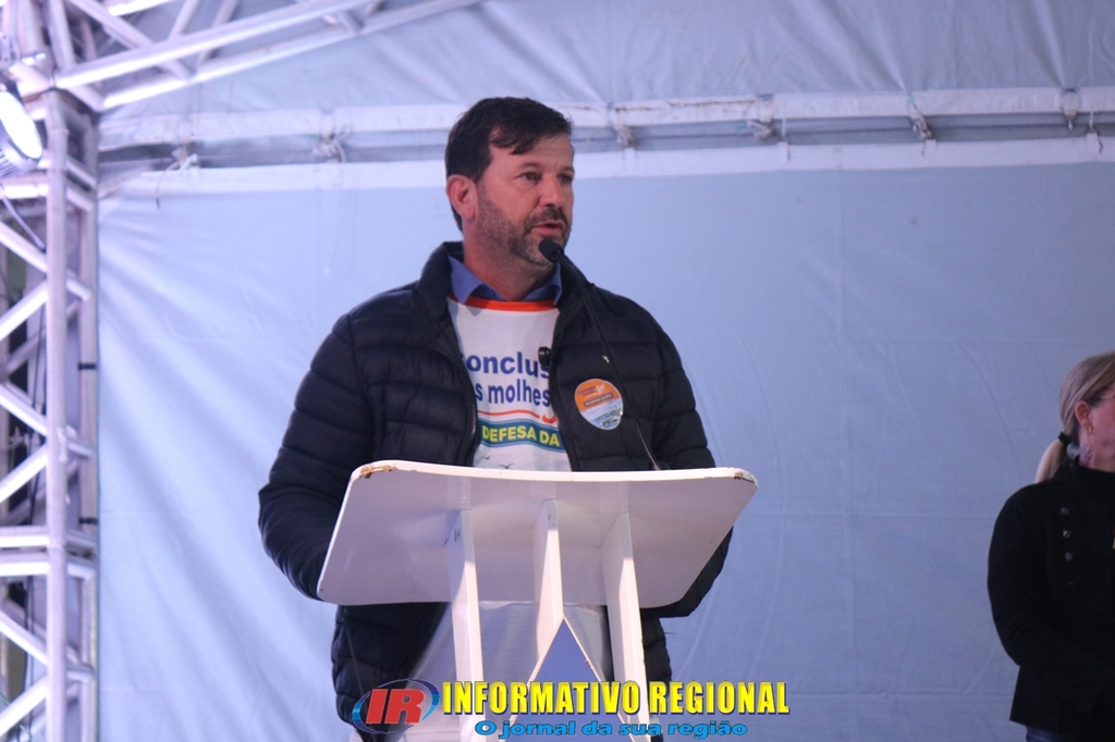 Imagem 45